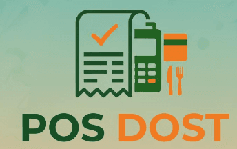 Posdost logo